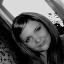 ���� Miss, ������ - ��������� 3 �������� 2012 � ������ ���� ����������
