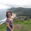 ����� ����� ������. �� ������� ���� ����������