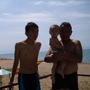 ���� Talgat, ������, 58 ��� - ��������� 20 ���� 2011 � ������ ���� ����������