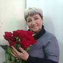 ���� �����, ������ - ��������� 17 ���� 2013 � ������ ���� ����������