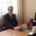 ���� ����, �����, 39 ��� - ��������� 15 ���� 2013 � ������ ���� ����������