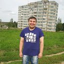 ���� �����, ���������, 29 ��� - ��������� 22 ������� 2012 � ������ ���������� 2012 ���