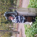 ���� �������, ������, 72 ���� - ��������� 30 �������� 2012 � ������ ���� ����������