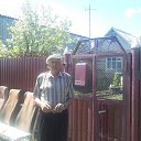 ���� ���������, ���������, 74 ���� - ��������� 20 ������� 2013 � ������ ���� ����������