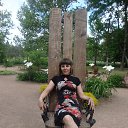 ���� �����, ����������� - ��������� 3 ���� 2013