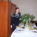 ���� ������, �����, 43 ���� - ��������� 7 �������� 2012 � ������ �������