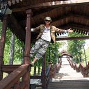 ���� ������, ��������, 63 ���� - ��������� 14 ��� 2012 � ������ ���� ����������