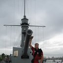 ���� ������, ��������, 55 ��� - ��������� 9 ������� 2009 � ������ ���� ����������