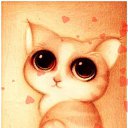 ���� ~Mira-cat*, �����������, 22 ���� - ��������� 11 ������ 2012 � ������ ���� ����������