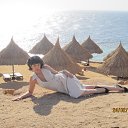 ���� �����, �������� - ��������� 12 ����� 2013 � ������ �������