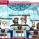 ���� ������, �����������, 38 ��� - ��������� 18 ������� 2010