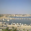 ���� Hakan, ������� - ��������� 30 ������� 2012 � ������ ���� ����������