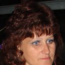 ���� �������, ��������� - ��������� 19 ����� 2013 � ������ ���� ����������