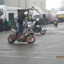 ���� ��������, �����-���������, 50 ��� - ��������� 13 ������ 2011 � ������ ���� ����������