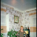 ���� ������ ��������, ������, 66 ��� - ��������� 22 ������� 2012 � ������ ���������� ������