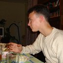 ���� �����, �������� ����, 33 ���� - ��������� 3 �������� 2010 � ������ ���� ���� ���������