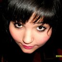 ���� ����, ���, 31 ��� - ��������� 14 ���� 2011