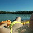 ���� �����, ������ - ��������� 11 ������� 2011 � ������ �������