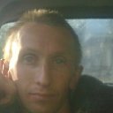 ���� Nikolai, ����, 43 ���� - ��������� 31 ���� 2012 � ������ ���������� ������