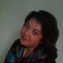 ���� �����, ������ - ��������� 6 ������� 2012 � ������ �� � ����� ������!�