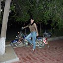 ���� Angel, ������������ - ��������� 24 ���� 2012 � ������ ���� ����������