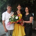 ���� ������, ������ ���, 60 ��� - ��������� 2 ���� 2013 � ������ ����������