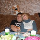���� ����, ��������, 39 ��� - ��������� 3 ������ 2011 � ������ ������ ��� 2011�