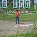 ���� �������, ����������, 23 ���� - ��������� 5 ������� 2011 � ������ ���� ������ ����� *)0�