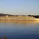 ���� ������, �������� - ��������� 25 ���� 2011 � ������ �����,�� ����! 2011���.�