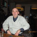 ���� Aleksandr, ����-�������, 57 ��� - ��������� 10 ������� 2013 � ������ ���� ����������