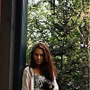  , , 37  -  22  2011   ))))