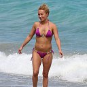 ���� �����, �������� - ��������� 24 ���� 2013 � ������ ���� ����������