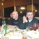 ���� Emzari, ������, 56 ��� - ��������� 19 ���� 2012 � ������ ���� ����������