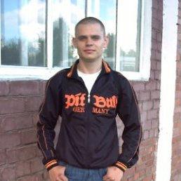 ���� ����, �����, 37 ��� - ��������� 21 ������ 2010