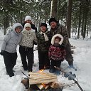 ���� ������, �������������, 40 ��� - ��������� 18 ����� 2013 � ������ �23 ��������