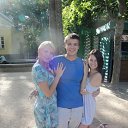 ���� ����, ������, 40 ��� - ��������� 30 ���� 2010 � ������ ���� ����������