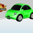 ���� Kroket, ������, 69 ��� - ��������� 4 ������ 2012 � ������ �RoadKing�