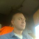  , -, 49  -  21  2012