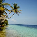 �������� �� ������� �������