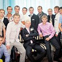 ���� ��������, ������, 44 ���� - ��������� 24 �������� 2011