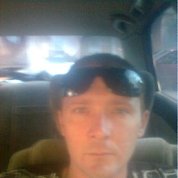 ���� V, �������, 42 ���� - ��������� 29 ��� 2012