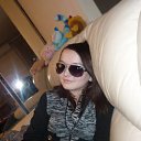 ���������� ��� ������ � ���������� ������� http://vkontakte.ru/app2257829#/profile/null/ �� ������� ���� ����������