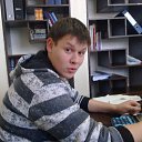 ���� �������, ����, 39 ��� - ��������� 22 ������ 2011