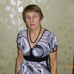 ��������, ������, 73 ����