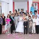 ���� ����, ����� - ��������� 9 ���� 2012 � ������ ���� ����������