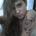 ���� Mellisa, �����������, 32 ���� - ��������� 27 ������� 2011