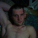 ���� ����, ������������, 43 ���� - ��������� 4 ���� 2013 � ������ ���� ����������