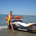 ���� ������, ������, 60 ��� - ��������� 9 ��� 2013 � ������ ���� ����������