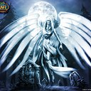 ���� ����, ������, 44 ���� - ��������� 10 ������ 2011 � ������ �RoadKing�