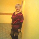 ���� �������, ��������� - ��������� 2 ��� 2012